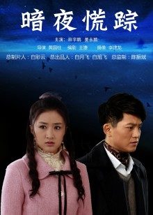 苏苏超甜-苏妄言12套原版最全合集[273P+36V/5.8G]